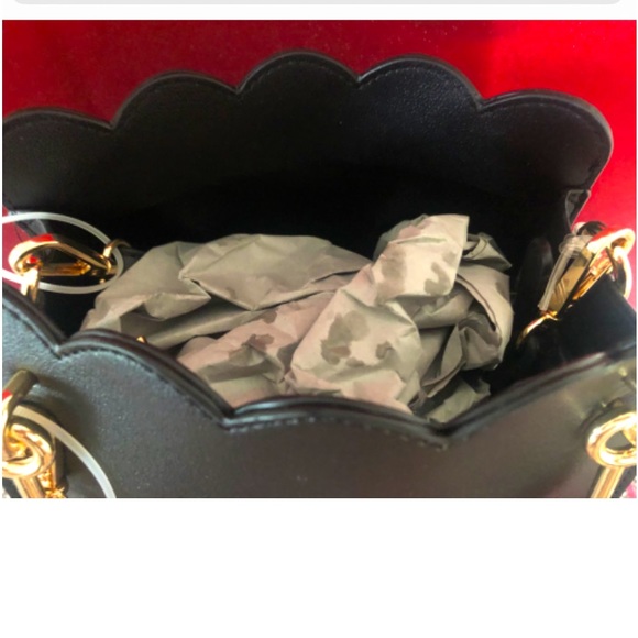 Like Dreams Purse - Picture 3 of 4